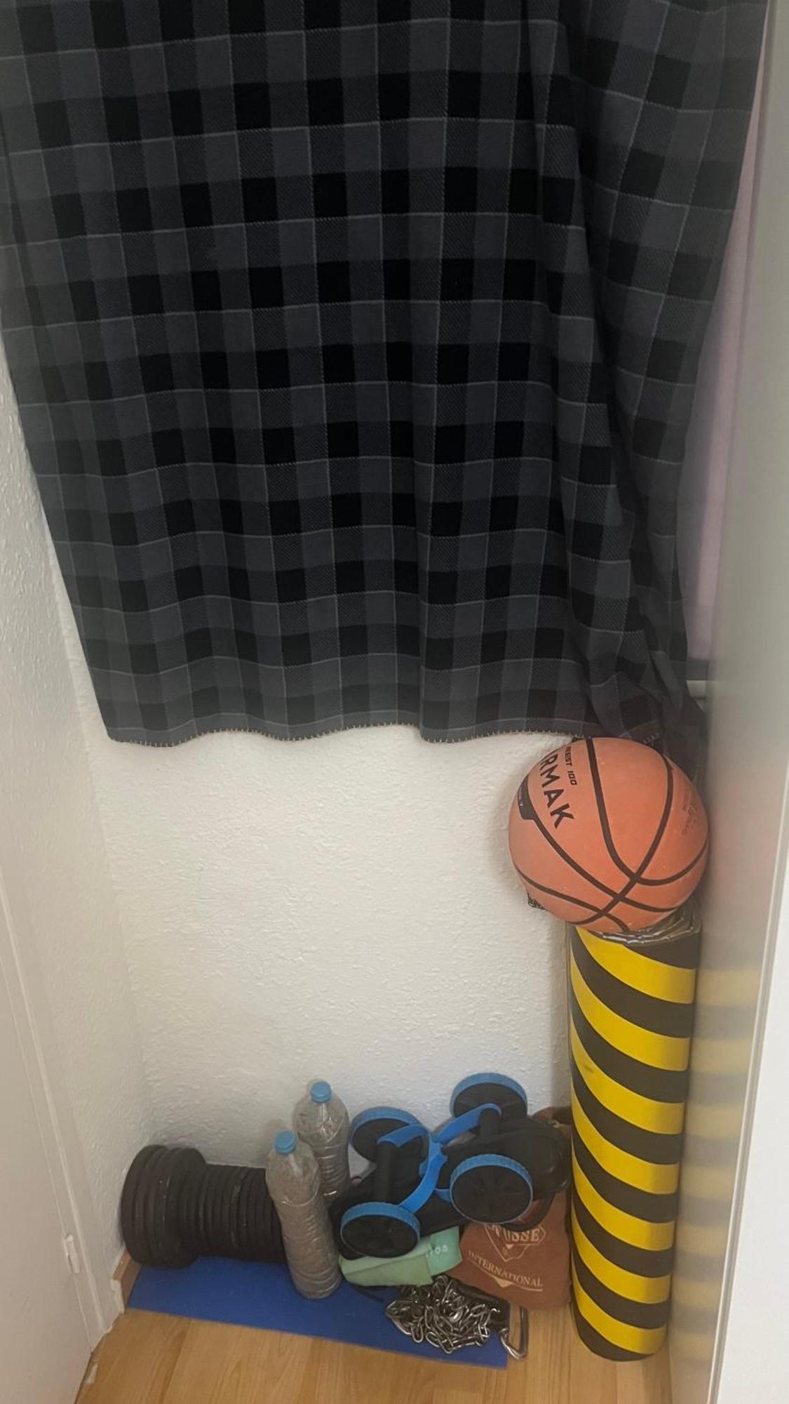 Apartamento Aparta Estudio Barcelona
