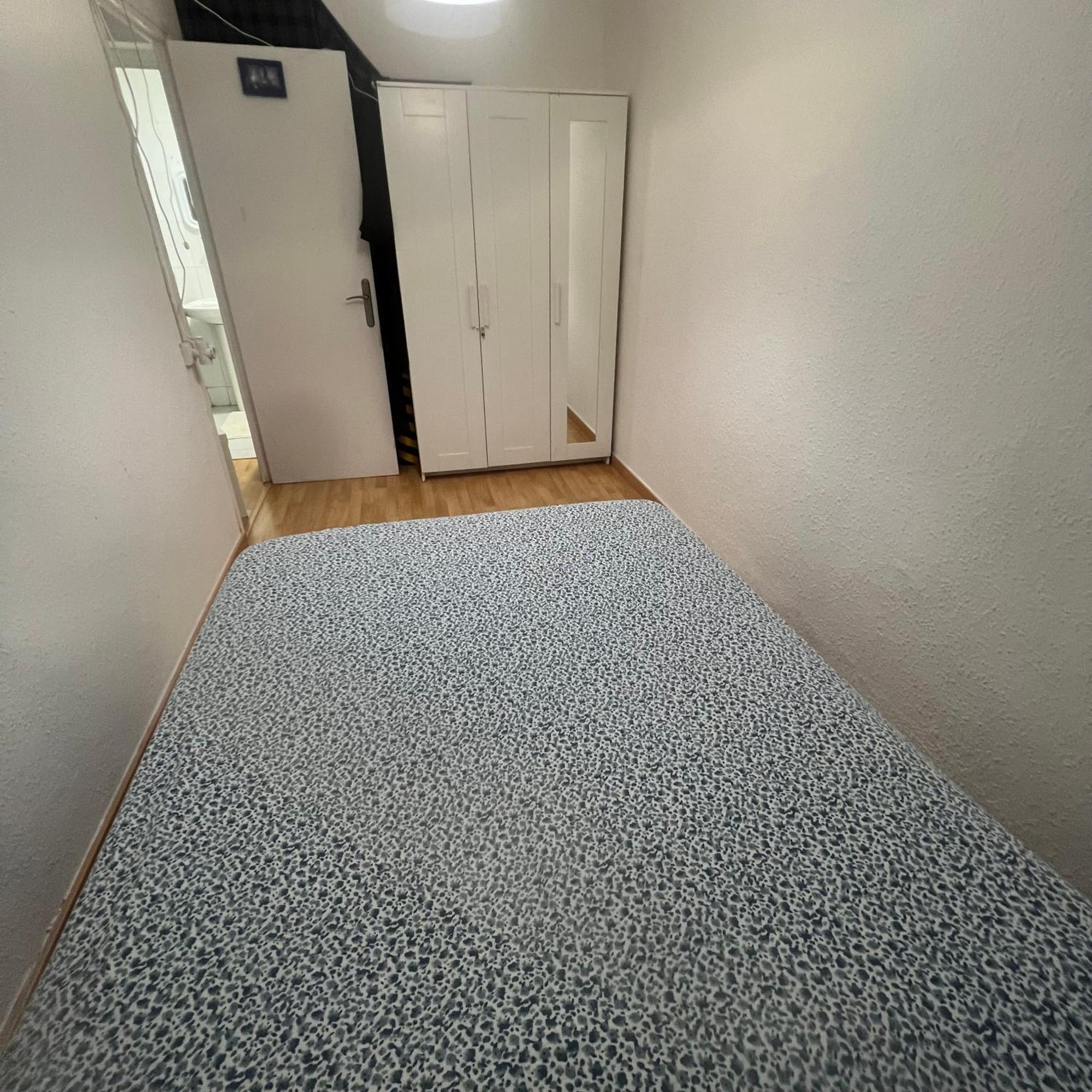 Aparta Estudio Apartamento